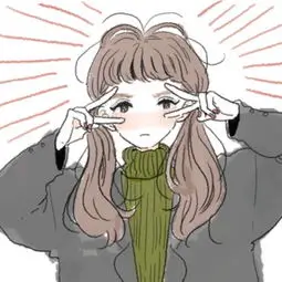 用户 汉江边散步 头像